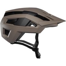 Fahrradhelm LEATT Helmet MTB Trail 3.0 V26