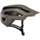 Fahrradhelm LEATT Helmet MTB Trail 3.0 V26