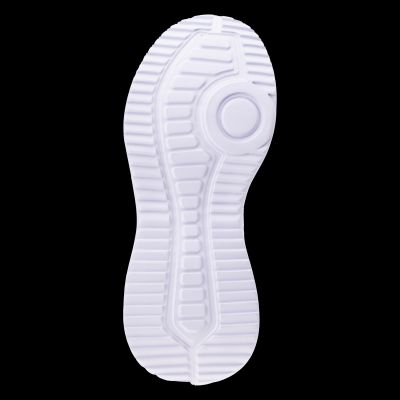2. RONIER Schuhe für Herren