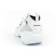 7. Skechers New Heat W 150231/WBK Schuhe