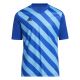 7. adidas Entrada 22 Graphic Jersey Jr HF0130