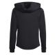 2. Adidas TR-ES 3 Stripes FZH Jr HR5792 Sweatshirt