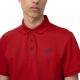 13. T-Shirt 4F M H4L22 TSM355 62S