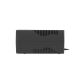 7. USV ARMAC HL/650E/LED/V2 HOME LITE LINE-INT 2X230V PL
