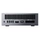 10. Mini-PC Asus Ascent GX10 GB10/128GB/1TB