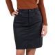 8. Calvin Klein Mid Rise W K20K203383 Rock