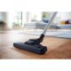 18. PHILIPS XB 2122/09 Staubsauger