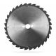 5. DeWALT DT4210-QZ Kreissägeblatt 1 Stück.