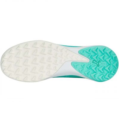 6. Puma Ultra Match LL + MID TT Jr Schuhe 107231 03