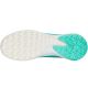 6. Puma Ultra Match LL + MID TT Jr Schuhe 107231 03