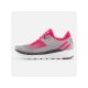 2. Rossignol W Skpr Lt Candy Pink Schuhe