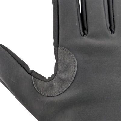 30. Glovii GLWM Sportbekleidung für die Hände
