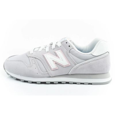 16. New Balance Sneaker W WL373SO2