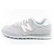 16. New Balance Sneaker W WL373SO2