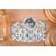 7. Guess Empower GW0759L1 Damenuhr + Box