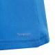 9. adidas Jugend Cardio Jr T-Shirt FM6634