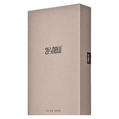 13. Apple iPhone 13 Pro 128 GB Mitternachtsschwarz (REMADE) 2 Jahre