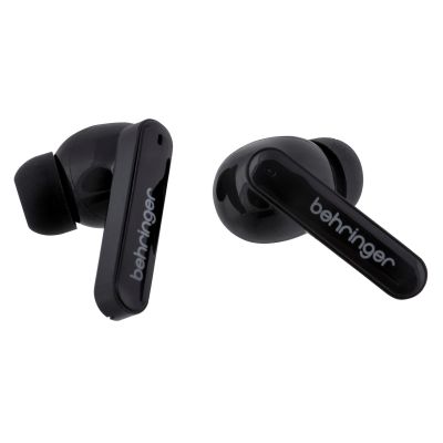 2. Behringer T-BUDS - Kabellose In-Ear-Kopfhörer