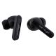2. Behringer T-BUDS - Kabellose In-Ear-Kopfhörer