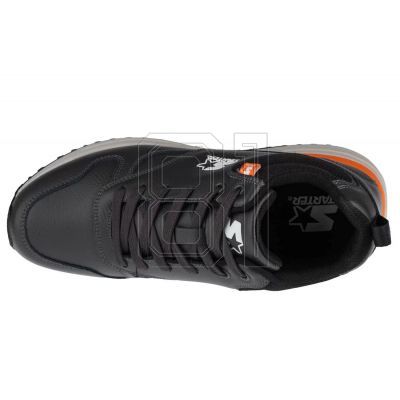 7. Starter Brandon M SMN105321400 Schuhe