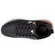 7. Starter Brandon M SMN105321400 Schuhe