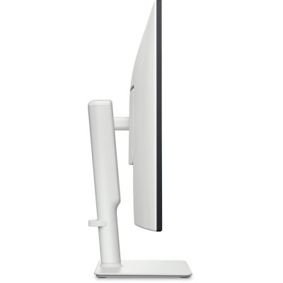 5. DELL Plus S3225QS Computermonitor 80 cm (31,5") 3840 x 2160 px 4K Ultra HD LCD Silber