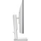 5. DELL Plus S3225QS Computermonitor 80 cm (31,5") 3840 x 2160 px 4K Ultra HD LCD Silber