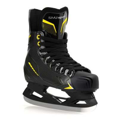 12. SMJ Sport UT500 verstellbare Hockey-Schlittschuhe