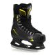 12. SMJ Sport UT500 verstellbare Hockey-Schlittschuhe