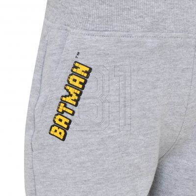 3. Lego Wear Batman Legoparker 305 Jr 12010812-912 Badehose