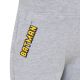 3. Lego Wear Batman Legoparker 305 Jr 12010812-912 Badehose
