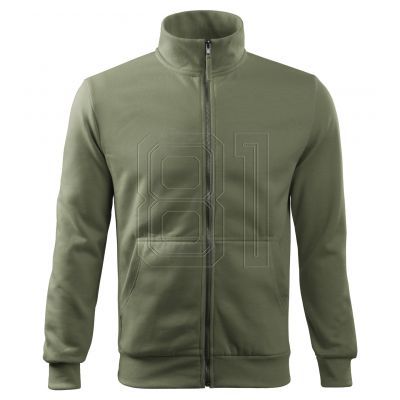 2. Malfini Adventure M MLI-40709 Sweatshirt