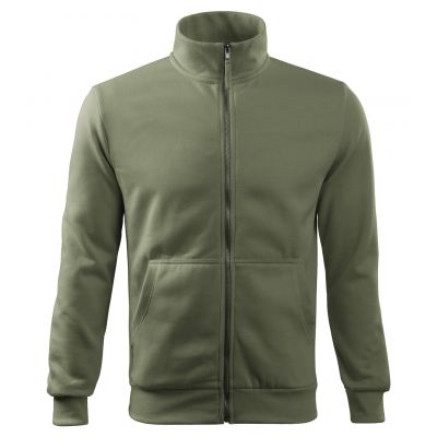 2. Malfini Adventure M MLI-40709 Sweatshirt