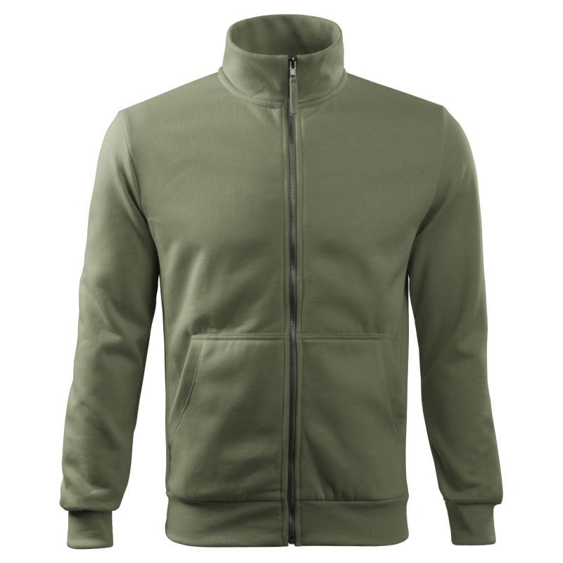 2. Malfini Adventure M MLI-40709 Sweatshirt