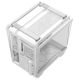 7. Gehäuse Asus TUF GAMING GT502 HORIZON TG ARGB WHITE
