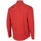 2. Fleece-Sweatshirt 4F M H4Z22 BIMP010 62S
