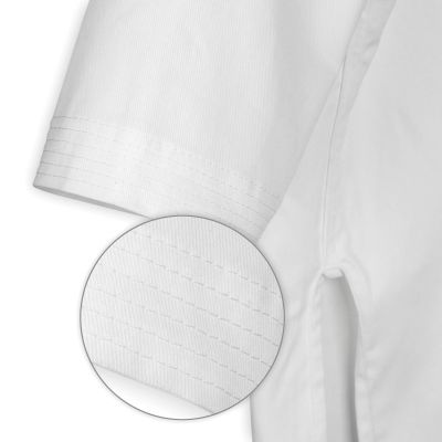 6. Kyokushin Karate-Kimono 10 oz – 120 cm