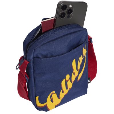 3. adidas Tiro Graphic KE6849 Bauchtasche