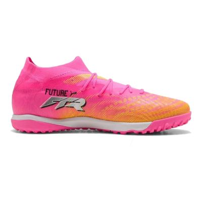 2. Puma Future 9 Match TT Schuhe 108906-05