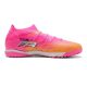 2. Puma Future 9 Match TT Schuhe 108906-05