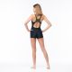 10. Aquawave Qarakuma Badeanzug Wmns Ps W 92800593846
