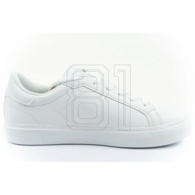 4. Lacoste Powercourt 0721 W 741SUJ001421G Schuhe