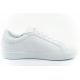 4. Lacoste Powercourt 0721 W 741SUJ001421G Schuhe