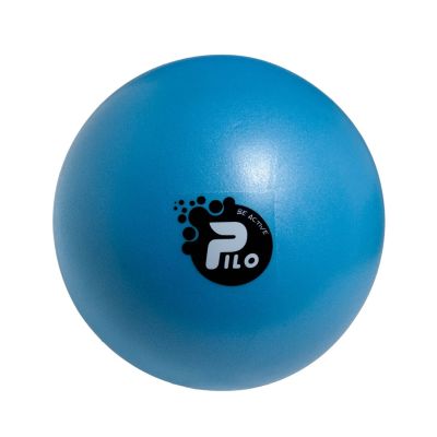 Rehabilitationsball „MINI“ PILO-1025 REHAFUND