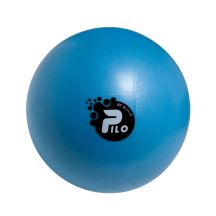 Rehabilitationsball „MINI“ PILO-1025 REHAFUND