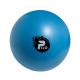 Rehabilitationsball „MINI“ PILO-1025 REHAFUND