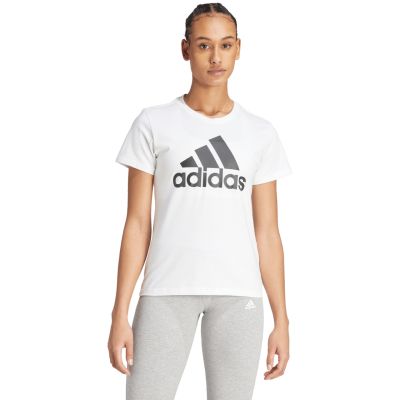7. adidas Essentials Regular W GL0649 T-Shirt