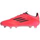11. adidas F50 Elite FG IE3191 Fußballschuhe