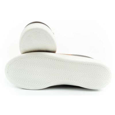 9. US Polo Assn. Schuhe, Sneaker, Herren, modisch, braun, bequem