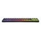 10. GENESIS Thor 430 TKL Kabellose Gaming-Tastatur USB + RF + Bluetooth QWERTZ US Englisch Schwarz